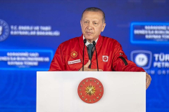 Sn.-Recep-Tayyip-Erdogan