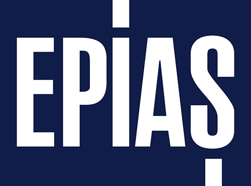 EPIAŞ