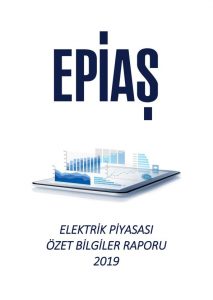 https://www.epias.com.tr/wp-content/uploads/2020/01/EP%C4%B0AS_2019_Y%C4%B1ll%C4%B1k_B%C3%BClten-1.pdf